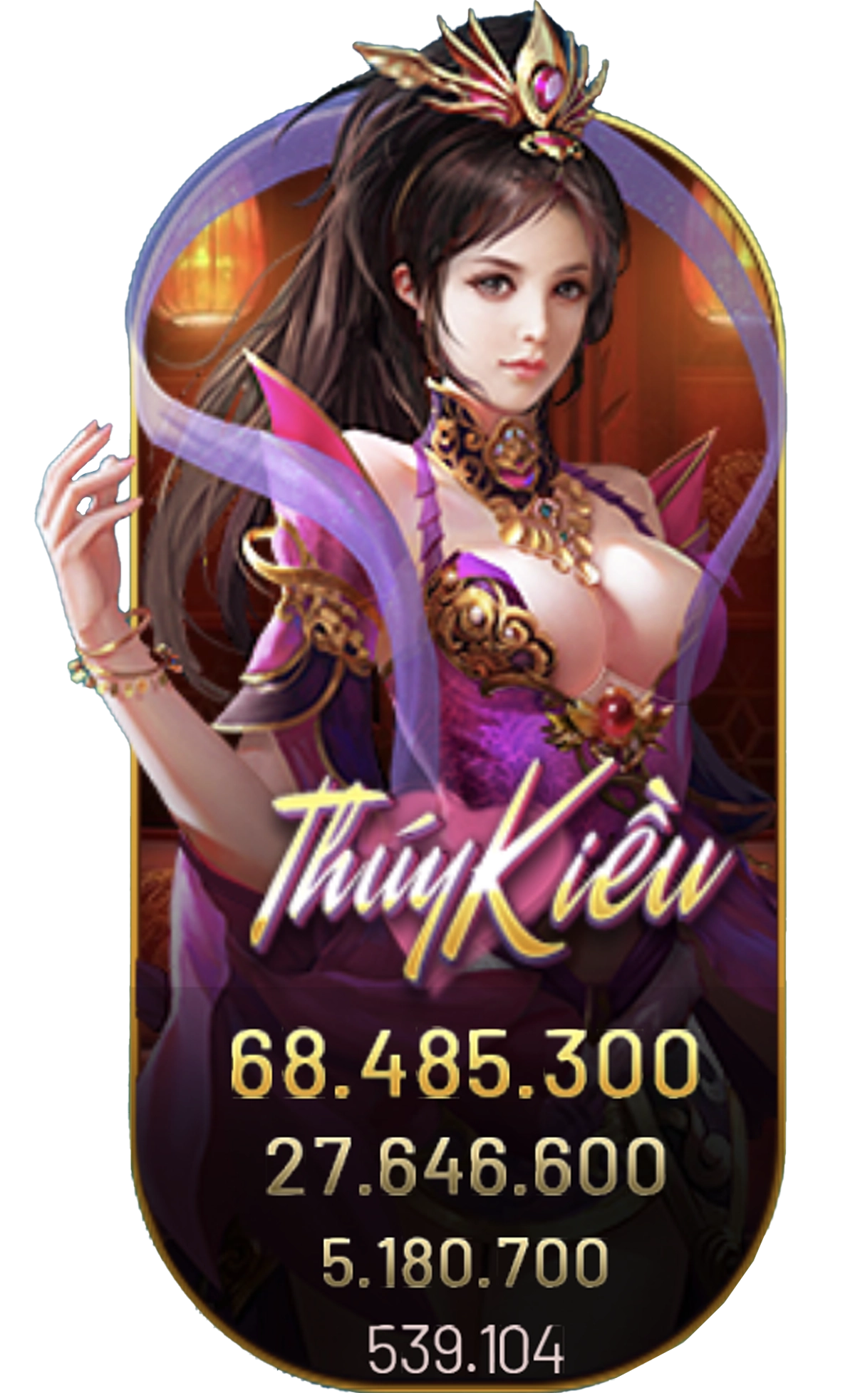 game online dễ dàng hơn với Sun88