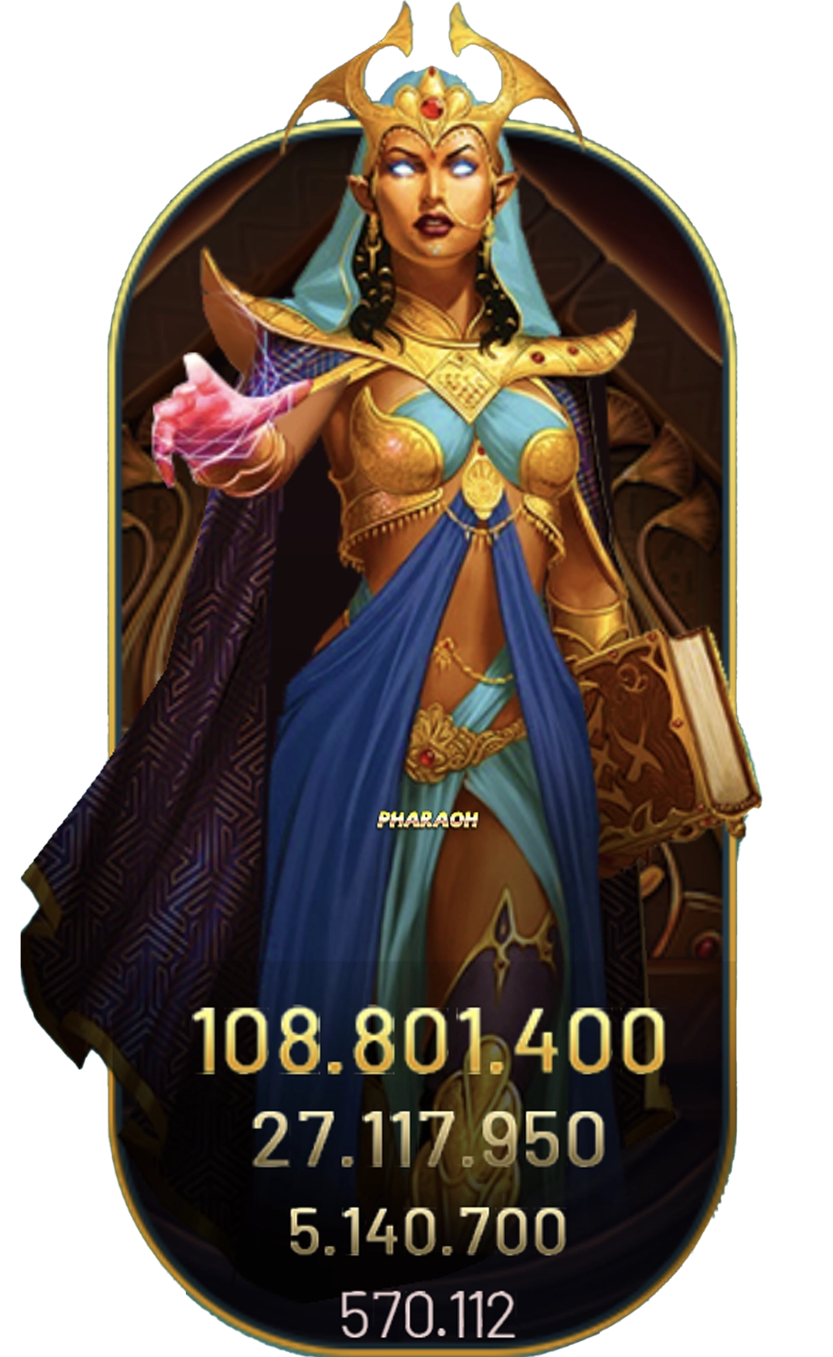 sòng bài online ưu đãi khủng Sun88