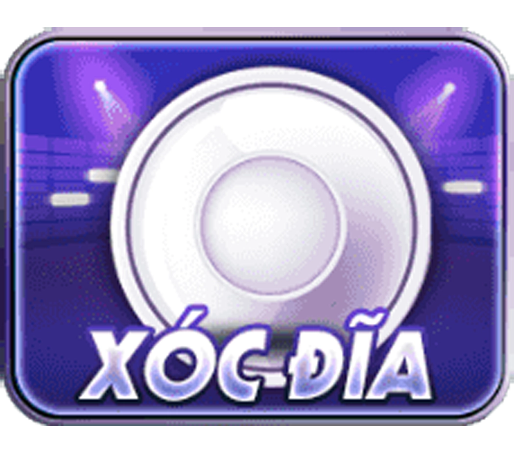 cổng game Sun88 khuyến mãi lớn