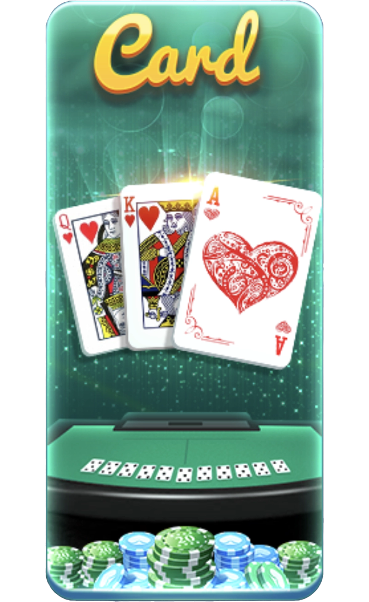 casino online siêu uy tín Sun88