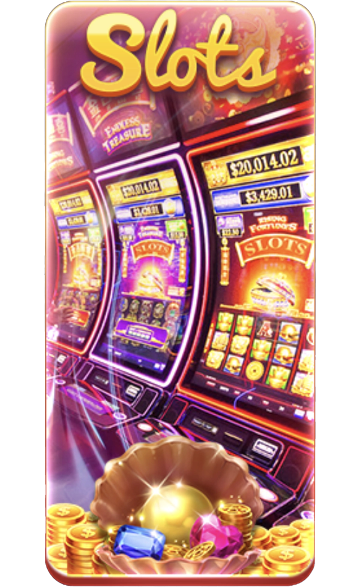 siêu ưu đãi khi chơi game tại Sun88