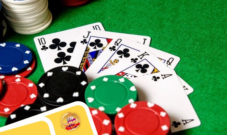 Mách bạn bí quyết đánh bài Mậu binh hiệu quả thu thưởng lớn khi chơi