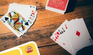 Mẹo chơi game bài Phỏm siêu chất từ các chuyên gia đảm bảo thắng lớn