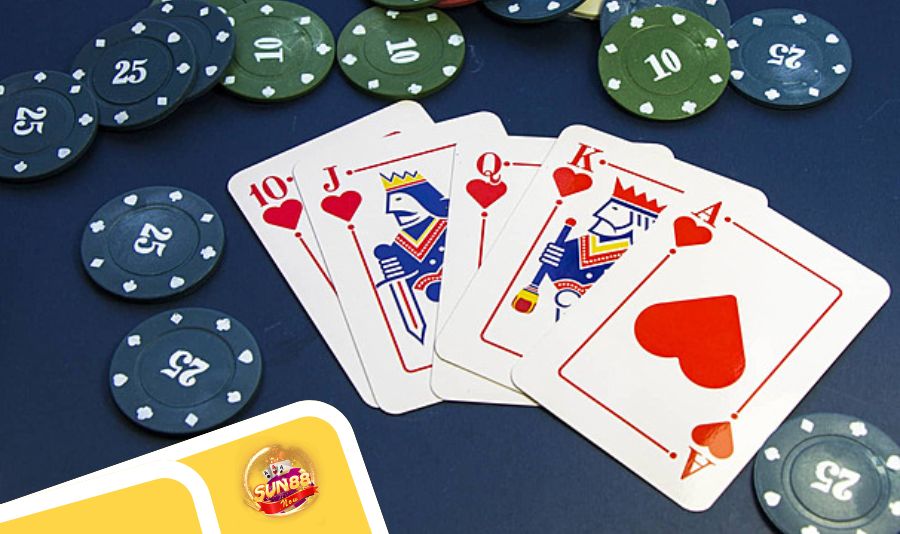 Mẹo chơi Xì dách luôn thắng đơn giản mà hiệu quả