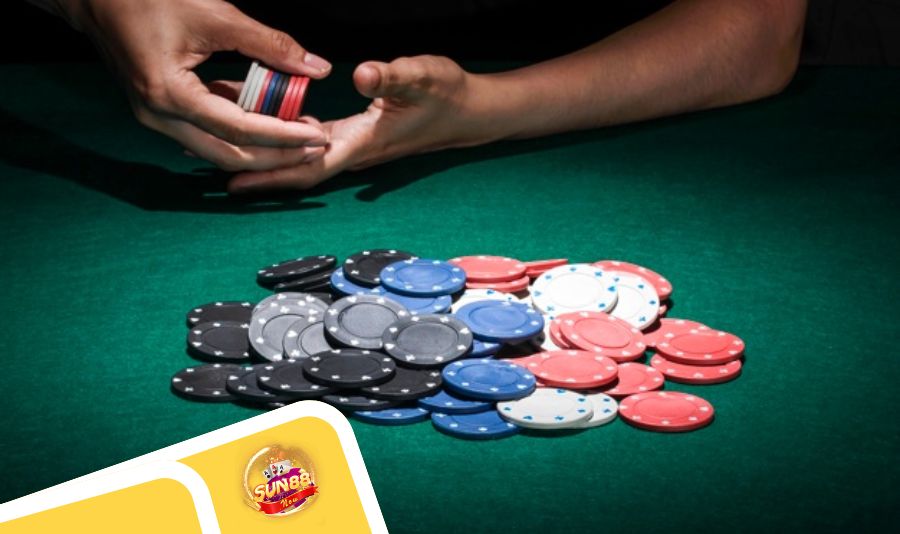 Một số quy định về trách nhiệm của người chơi tại cổng game