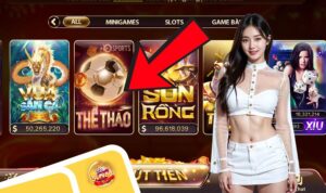 Một vài mẹo cược bóng đá Sun88 hiệu quả từ chuyên gia