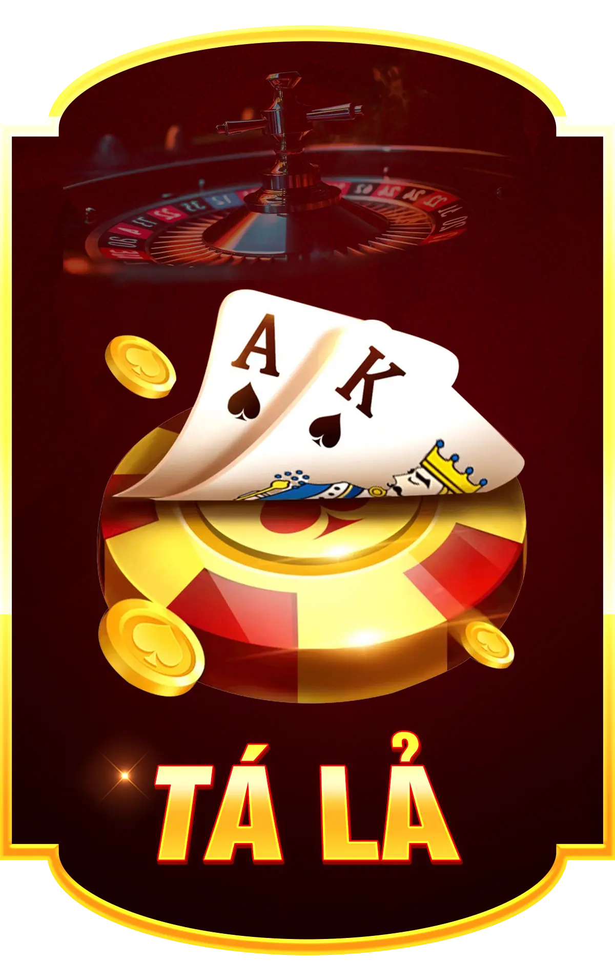 tá lả cực dễ với nhà cái Sun88