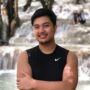 Sun88 - Đăng ký ngay nhận quà tặng siêu khủng tại Sun88.now!