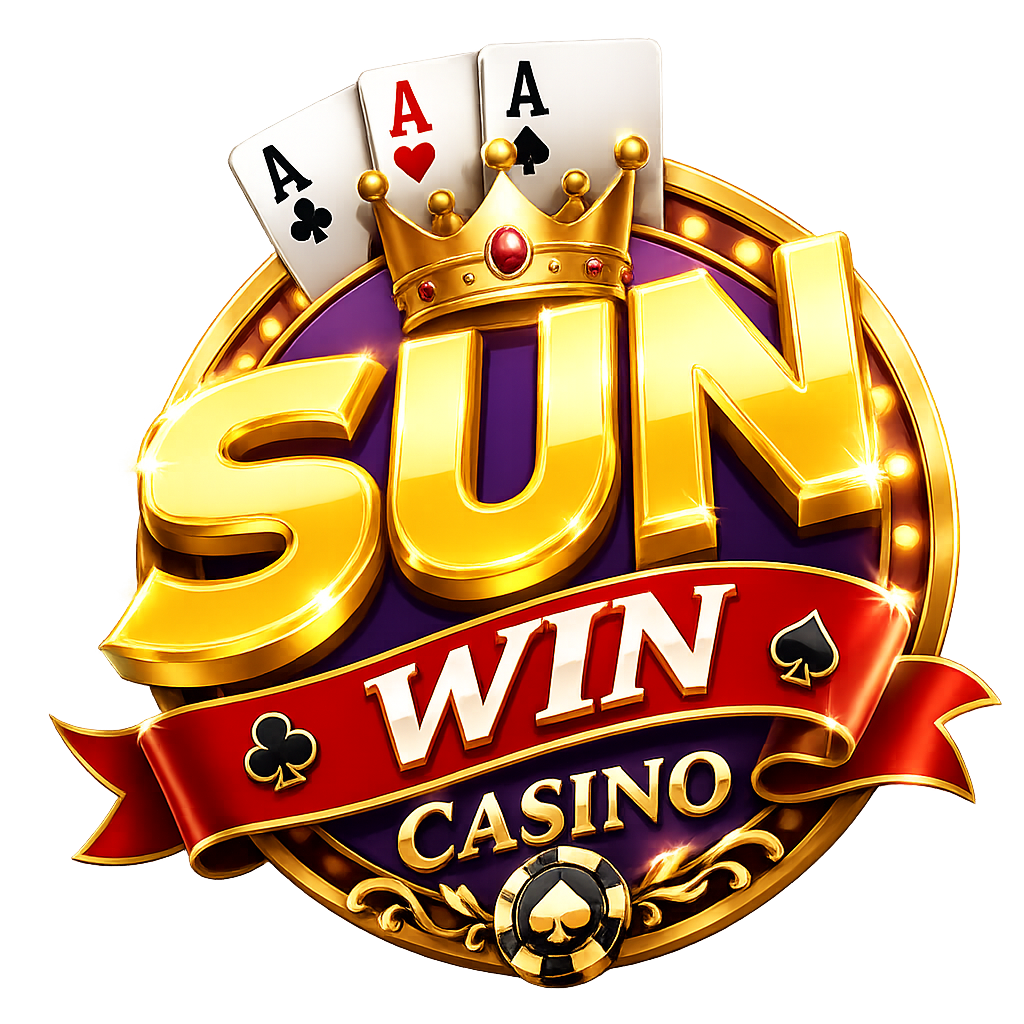 Sun88