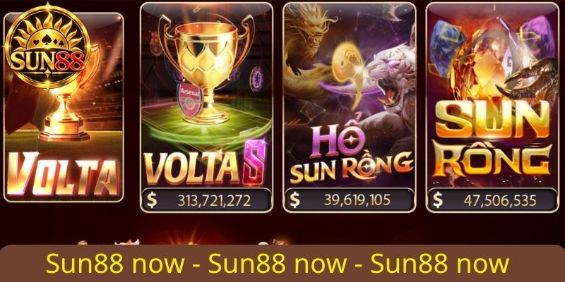 Chơi tại cổng game uy tín