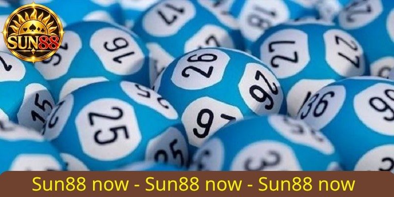 Xổ Số Miền Trung Sun88 - Cơ hội làm giàu nhanh chóng 2 Cược Bao Lô