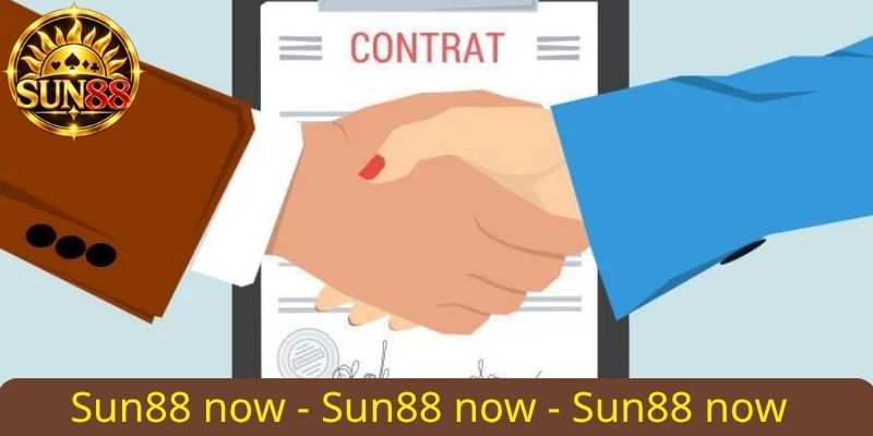 Điều khoản điều kiện Sun88: Ưu tiên quyền lợi của người chơi 2 Điều kiện về giao dịch