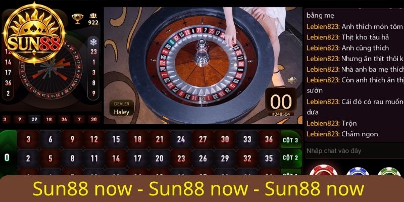 Hệ thống Live chất lượng