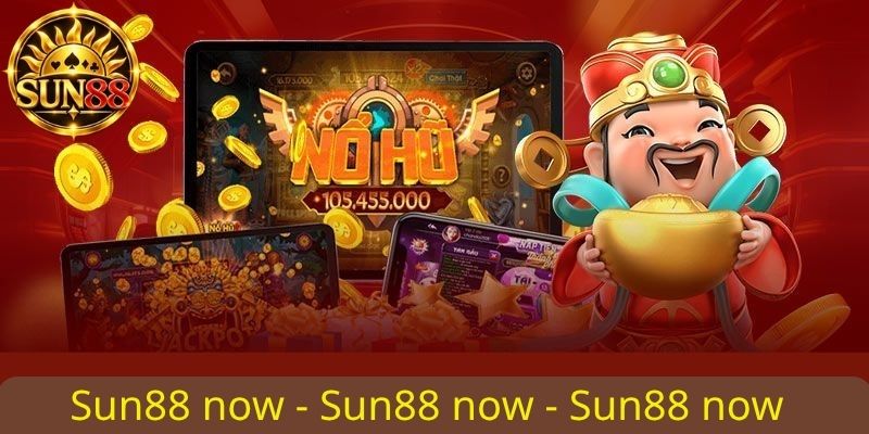 Hũ Jackpot tích lũy minh bạch