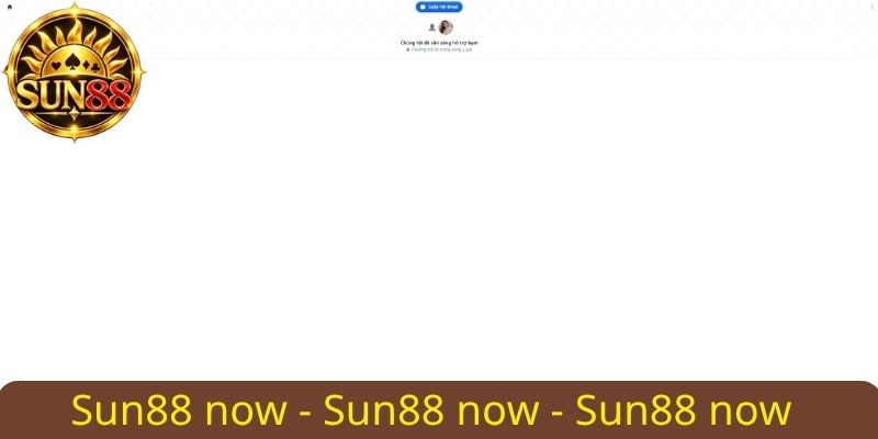 Liên hệ Sun88 nhanh qua Live Chat, Email, Hotline 1 Liên hệ Sun88 nhanh qua Live Chat