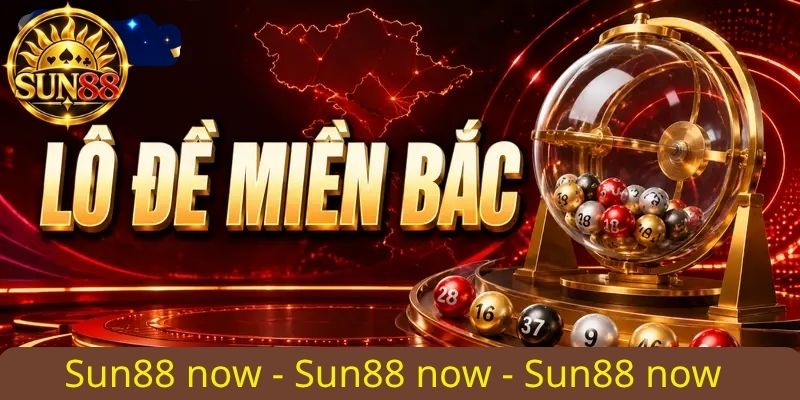 Lô Đề miền Bắc