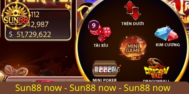 Nổ Hũ Cao Bồi: Trải nghiệm đẳng cấp, Jackpot khổng lồ 2 Mini Games