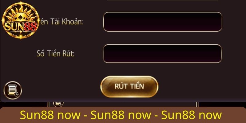 Nhập số tiền muốn rút