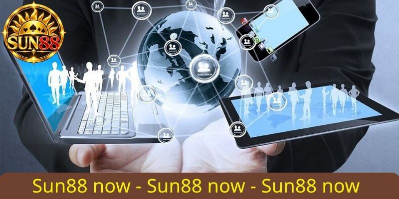 Quy định thu thập và quản lý