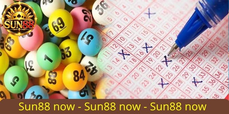 Xổ Số Siêu Tốc - Chơi nhanh, thắng lớn tại sảnh Xổ Số Sun88 4 Soi cầu xổ số ngắn hạn
