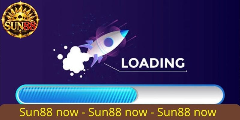 Tận hưởng tốc độ load trang cực nhanh