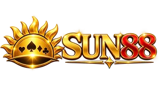 Sun88