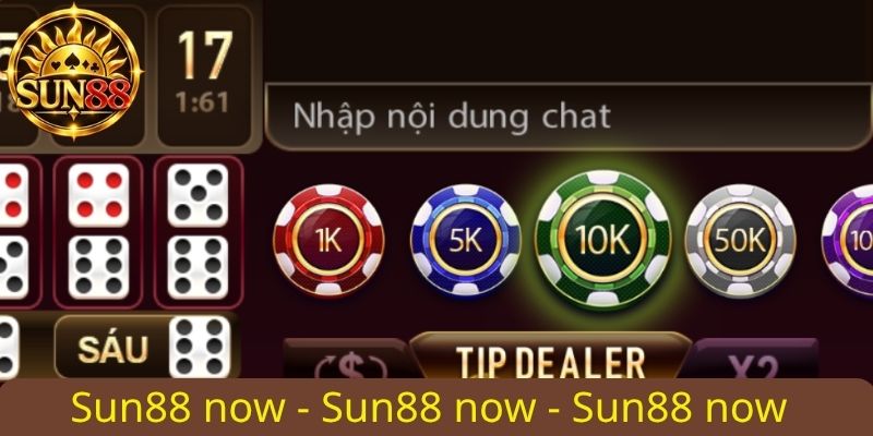 tham khảo trick từ kênh chat